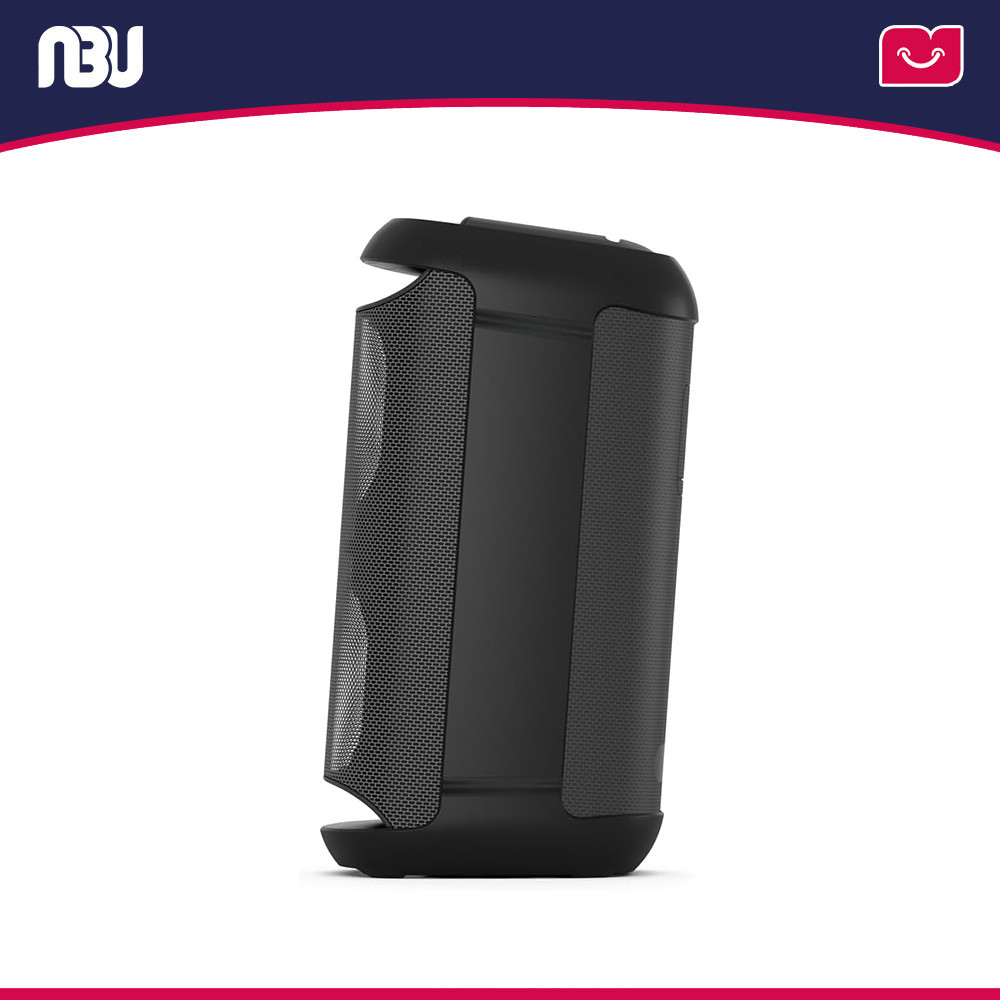 اسپیکر بلوتوثی قابل حمل سونی مدل SRS-XV500