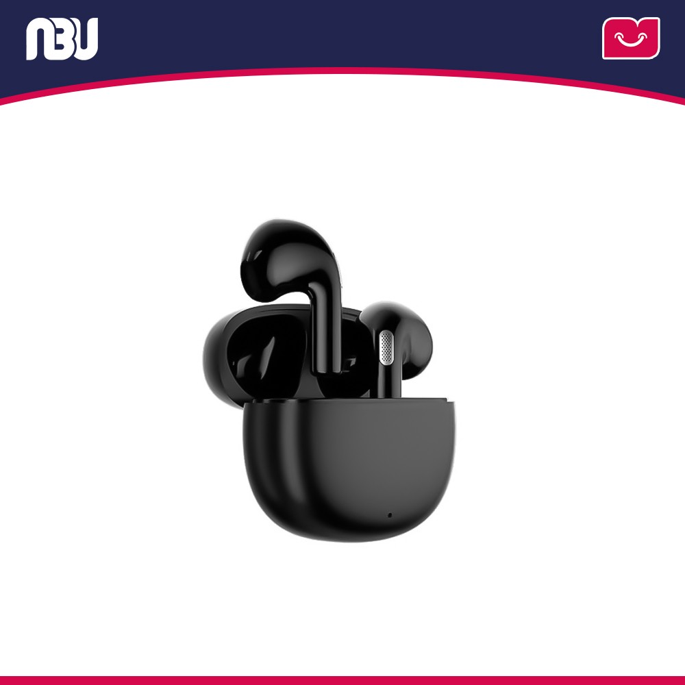 هندزفری بلوتوثی بی سیم کیو سی وای مدل  T20 Ailypods Neo