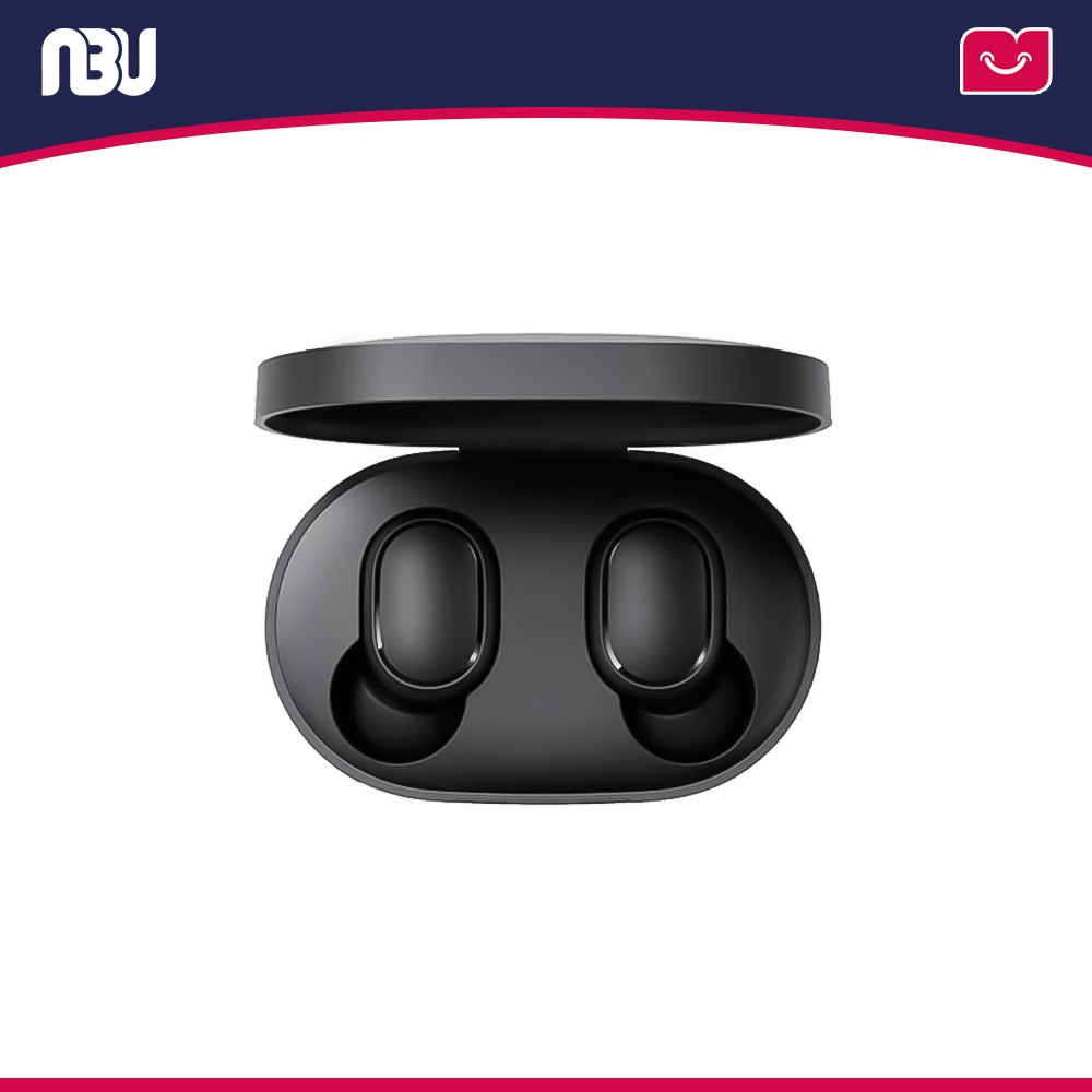 هندزفری بلوتوثی بی سیم شیائومی مدل Redmi Airdots 2