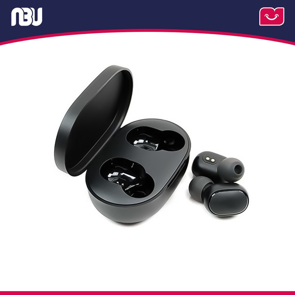 هندزفری بلوتوثی بی سیم شیائومی مدل Redmi Airdots 2