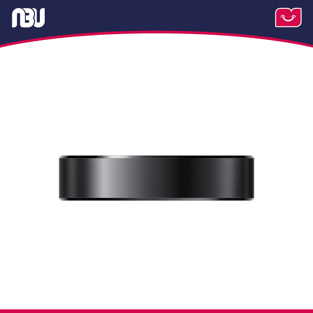 کابل شارژ ساعت هوشمند سامسونگ مدل Fast Wireless Charger EP-OR900