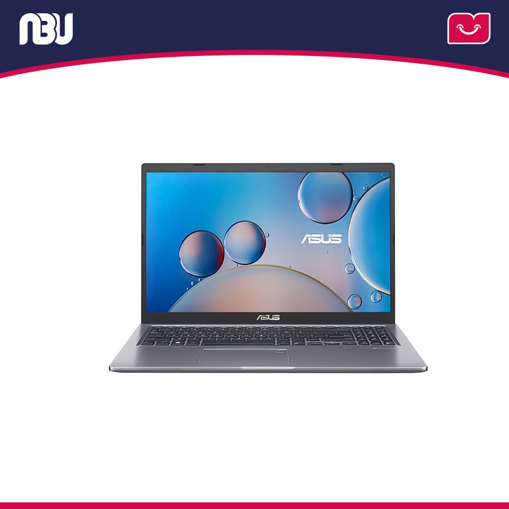 لپ تاپ ایسوس مدل ASUS R565EP-JF|i7 1165G7-8GB-512GB SSD-2GB MX330-Full HD 60Hz