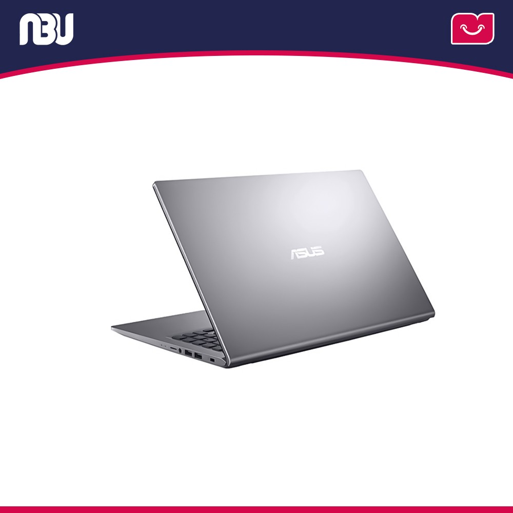 لپ تاپ ایسوس مدل ASUS R565EP-JF|i7 1165G7-8GB-512GB SSD-2GB MX330-Full HD 60Hz