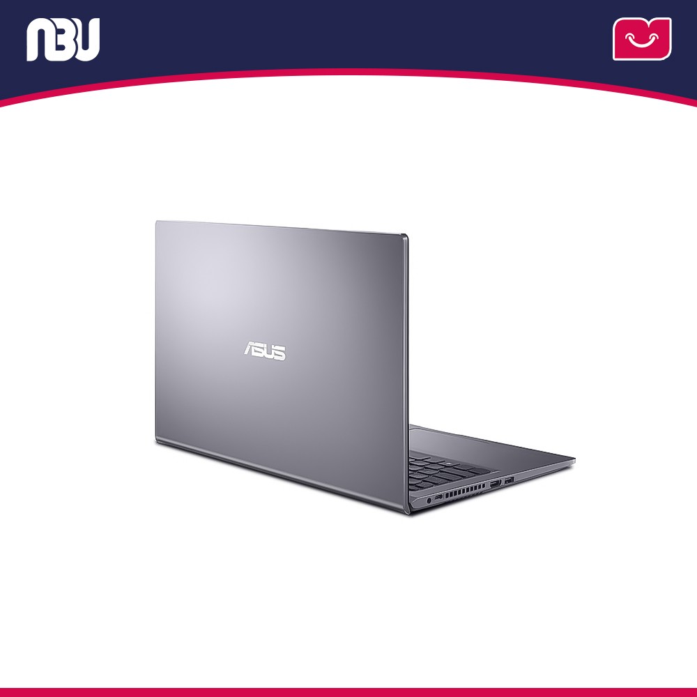 لپ تاپ ایسوس مدل ASUS R565EP-JF|i7 1165G7-8GB-512GB SSD-2GB MX330-Full HD 60Hz