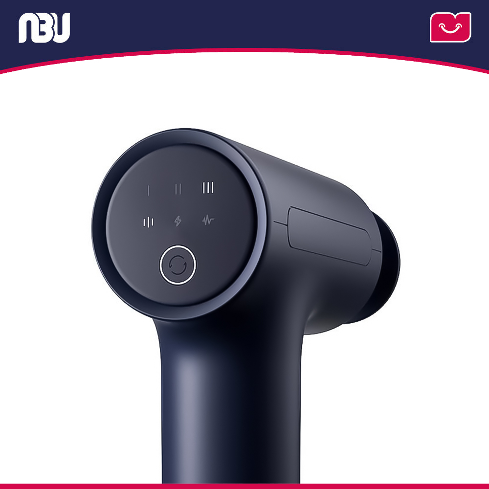 ماساژور تفنگی شیاومی مدل Massage Gun2