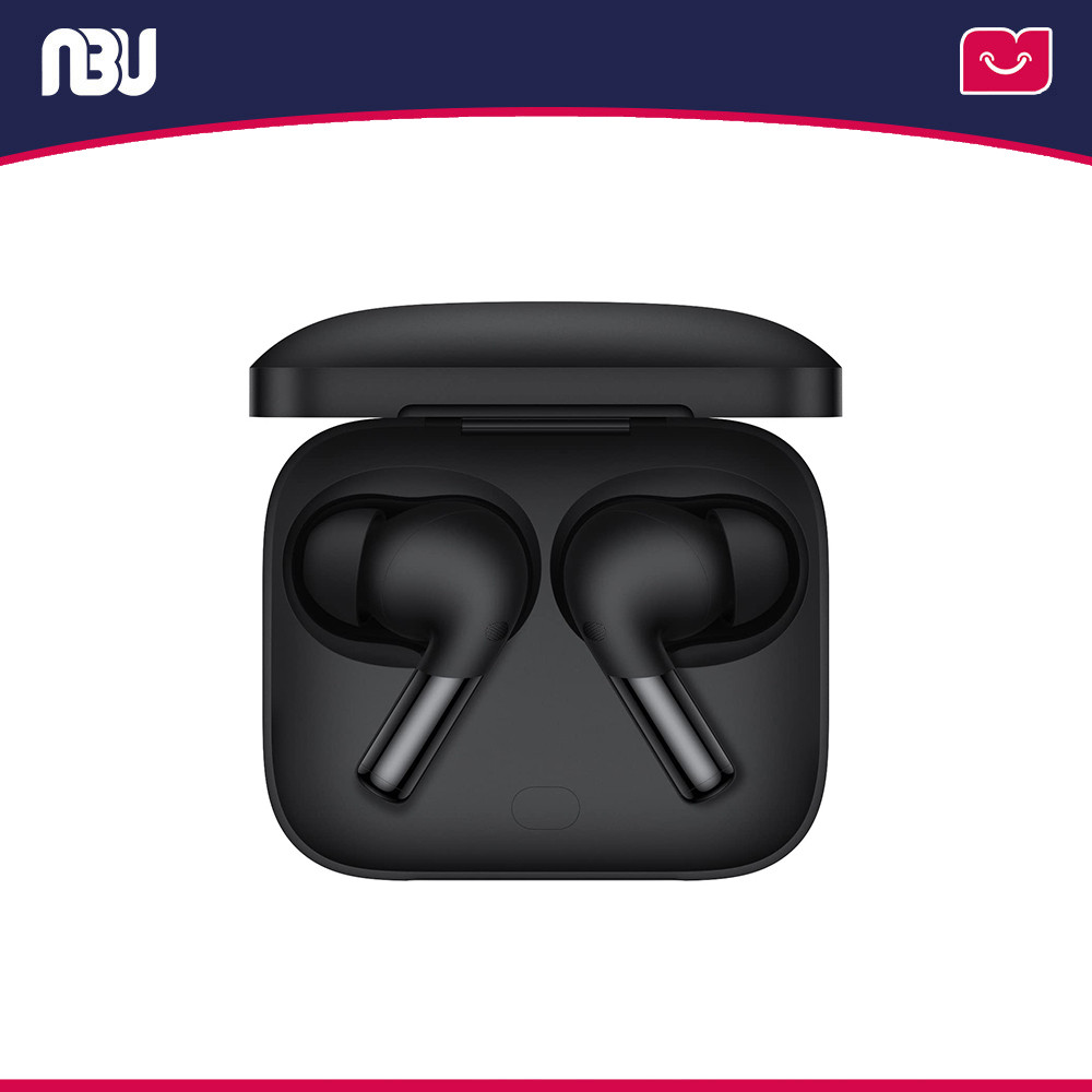 هندزفری بلوتوثی بی سیم وان پلاس مدل Buds Pro 2R