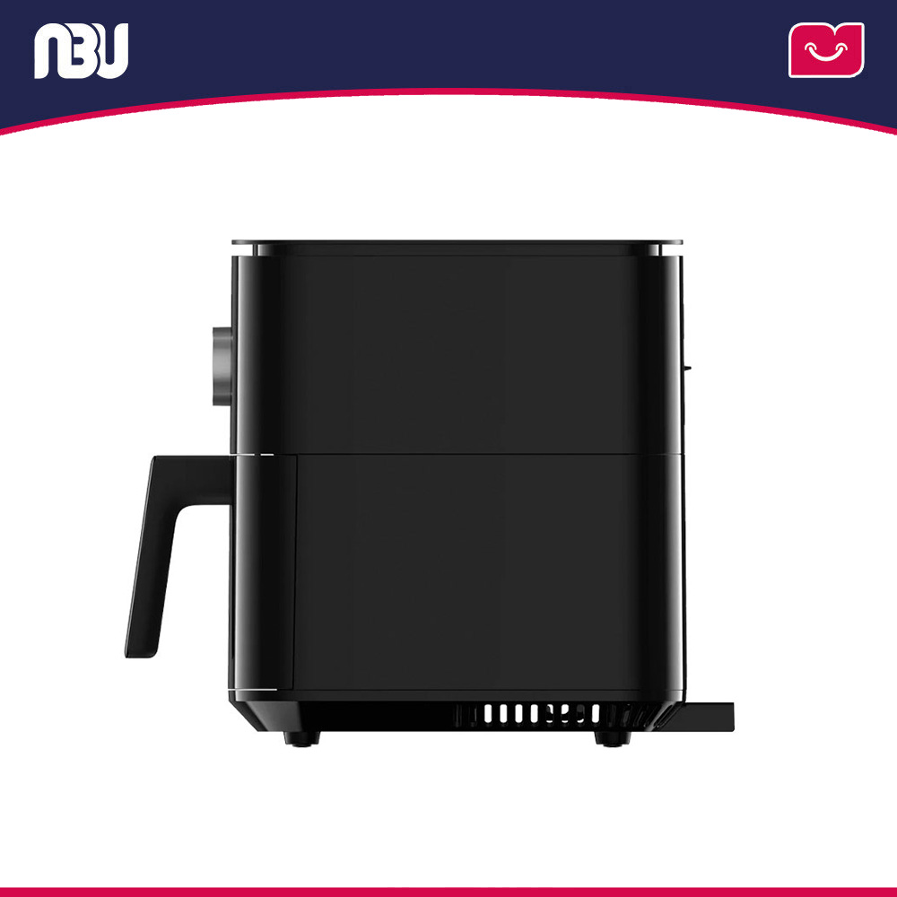 سرخ کن بدون روغن هوشمند 6.5 لیتری شیائومی مدل MAF10