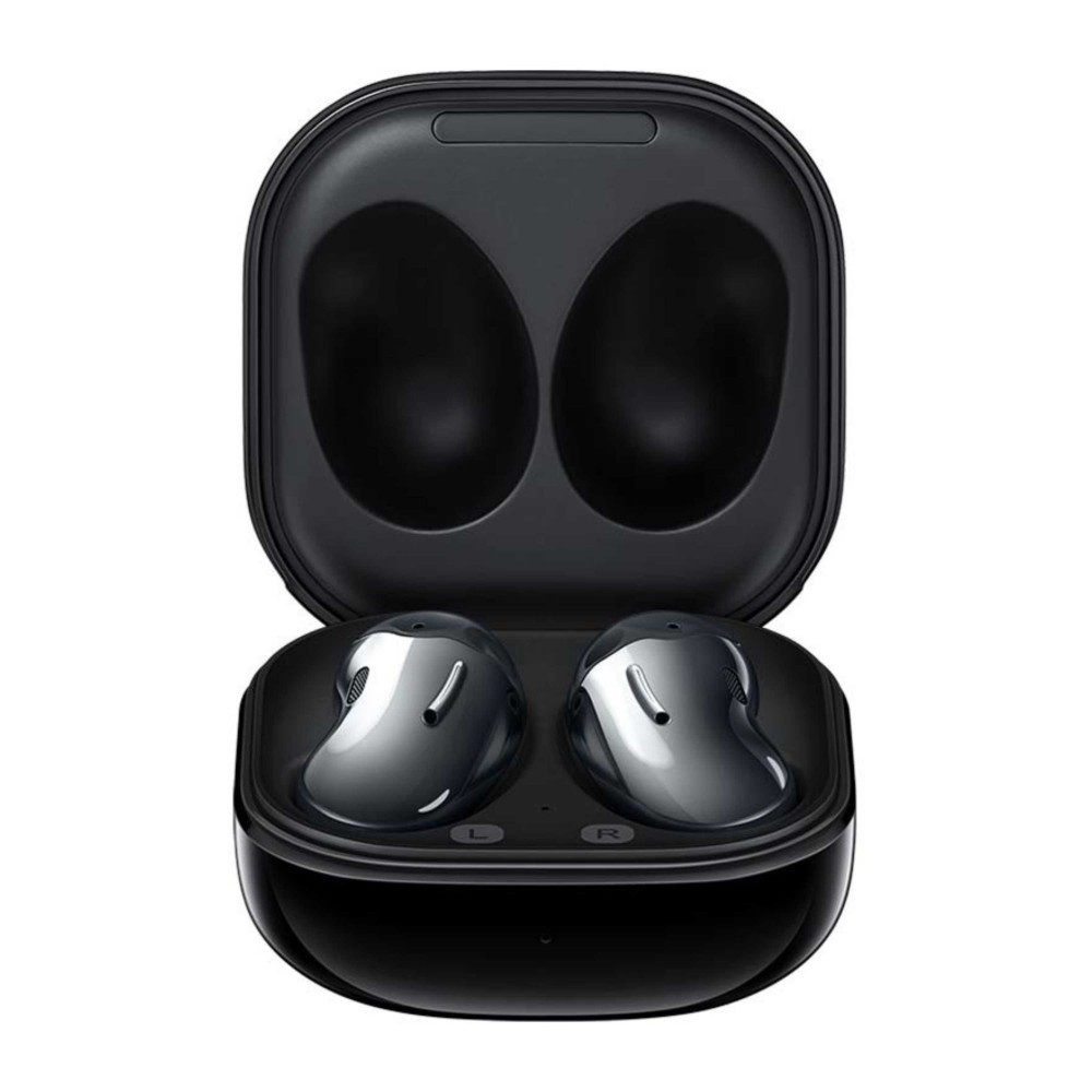 هندزفری بلوتوثی بی‌سیم سامسونگ مدل Galaxy Buds Live