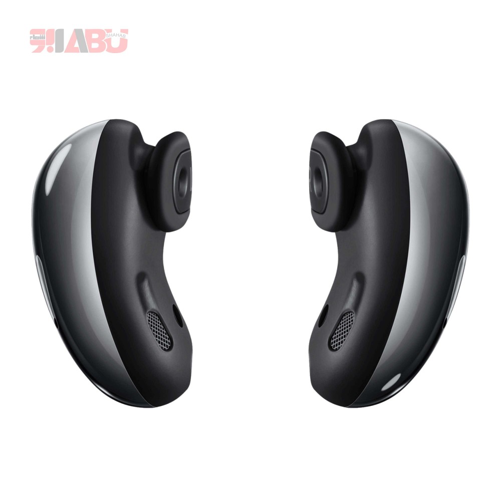 هندزفری بلوتوثی بی‌سیم سامسونگ مدل Galaxy Buds Live