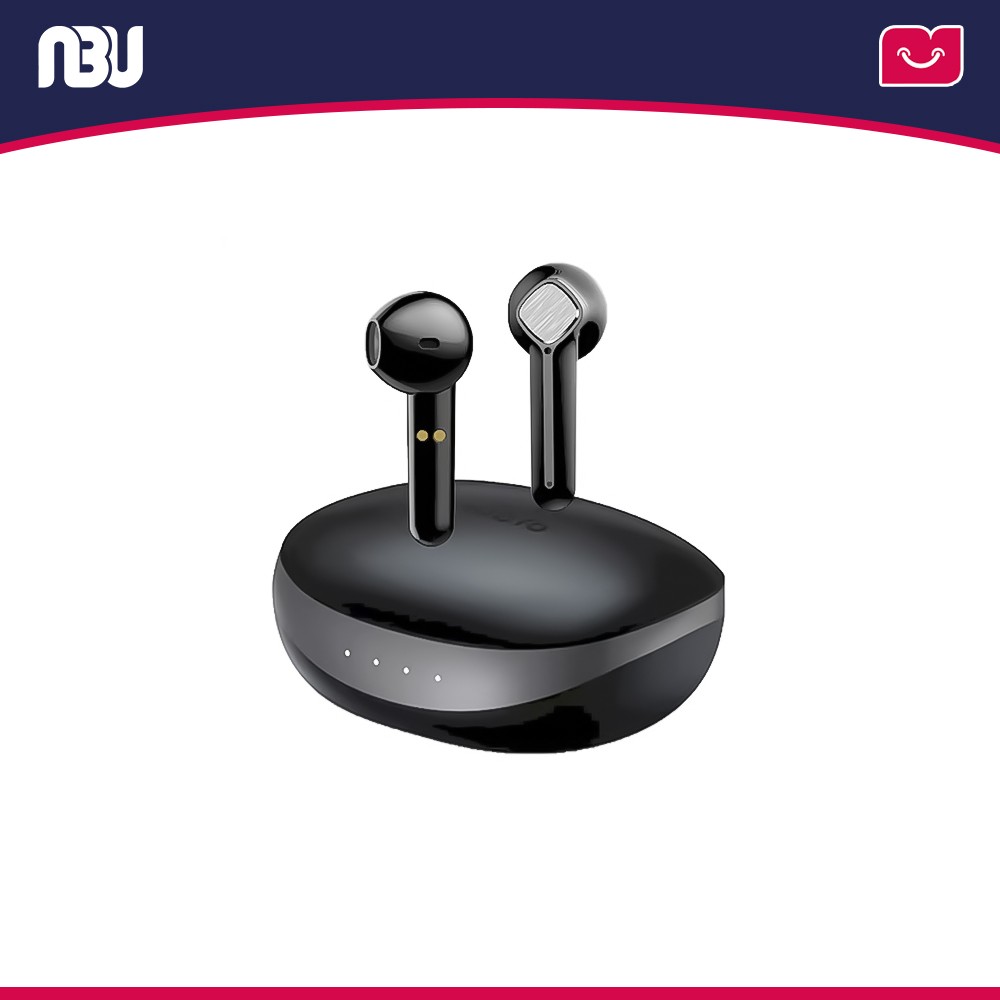 هندزفری  بلوتوثی بی سیم شیائومی مدل Mibro S1