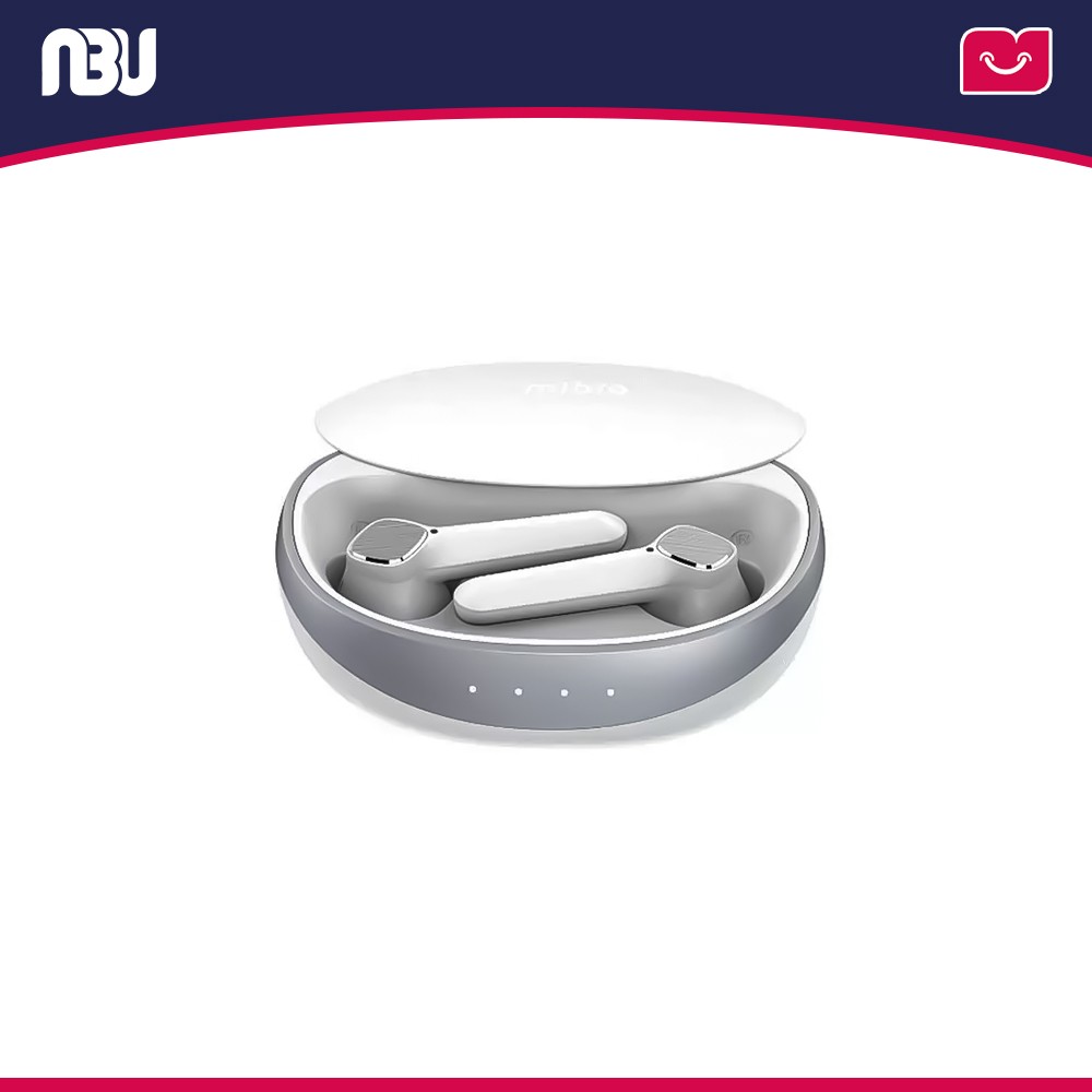 هندزفری  بلوتوثی بی سیم شیائومی مدل Mibro S1