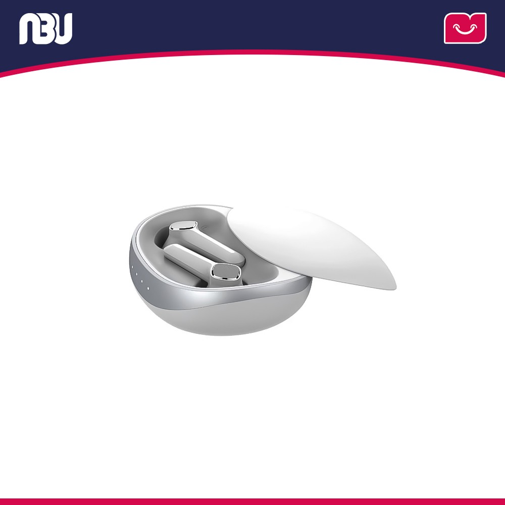 هندزفری  بلوتوثی بی سیم شیائومی مدل Mibro S1