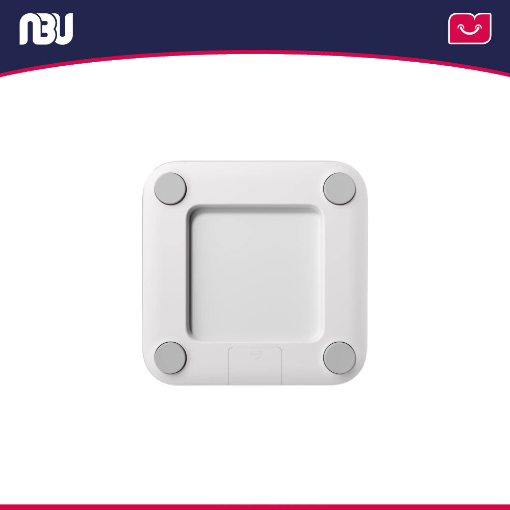 ترازو هوشمند شیائومی مدل  Scale S400