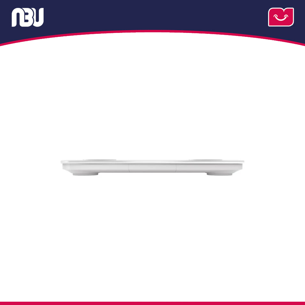 ترازو هوشمند شیائومی مدل  Scale S400