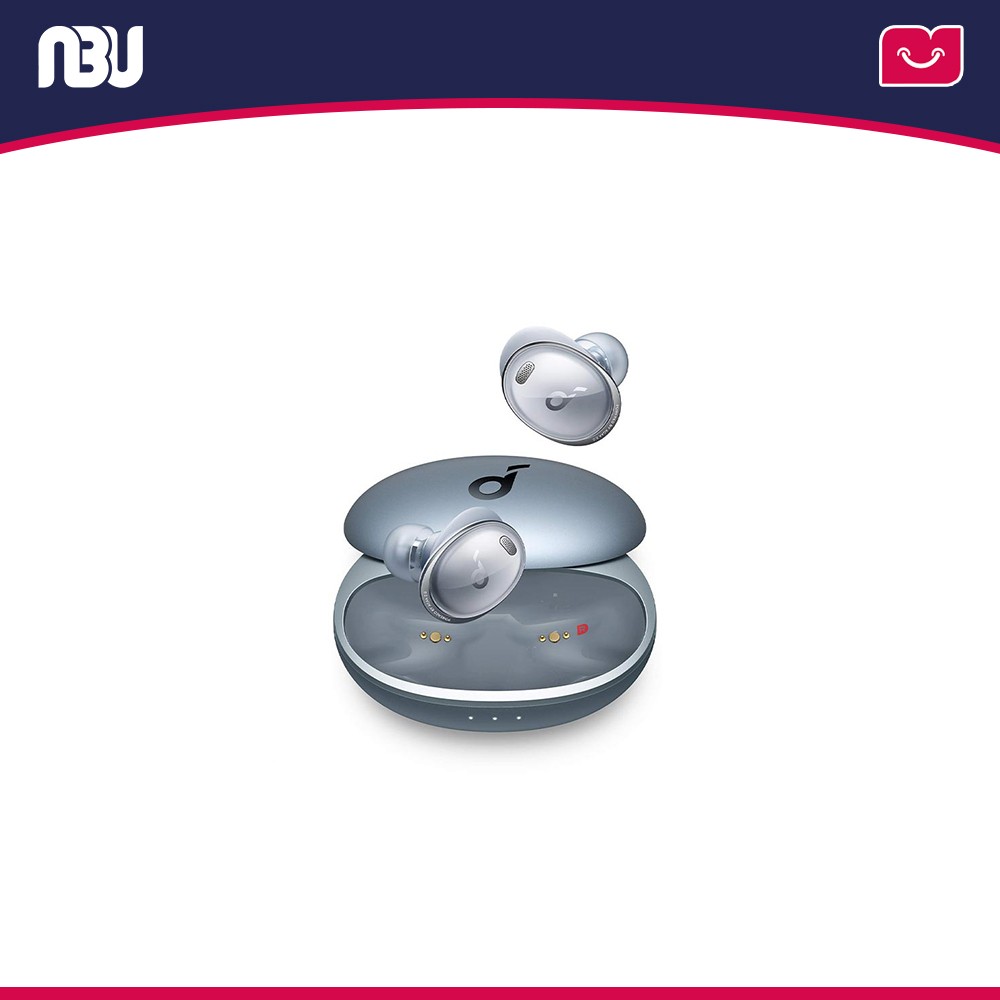 هندزفری بلوتوثی بی سیم انکر مدل Liberty 3 Pro A3952011