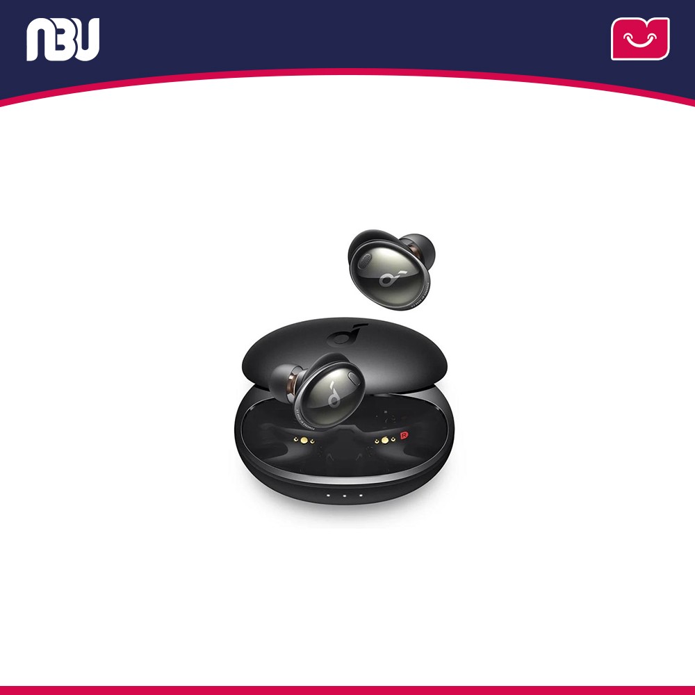 هندزفری بلوتوثی بی سیم انکر مدل Liberty 3 Pro A3952011