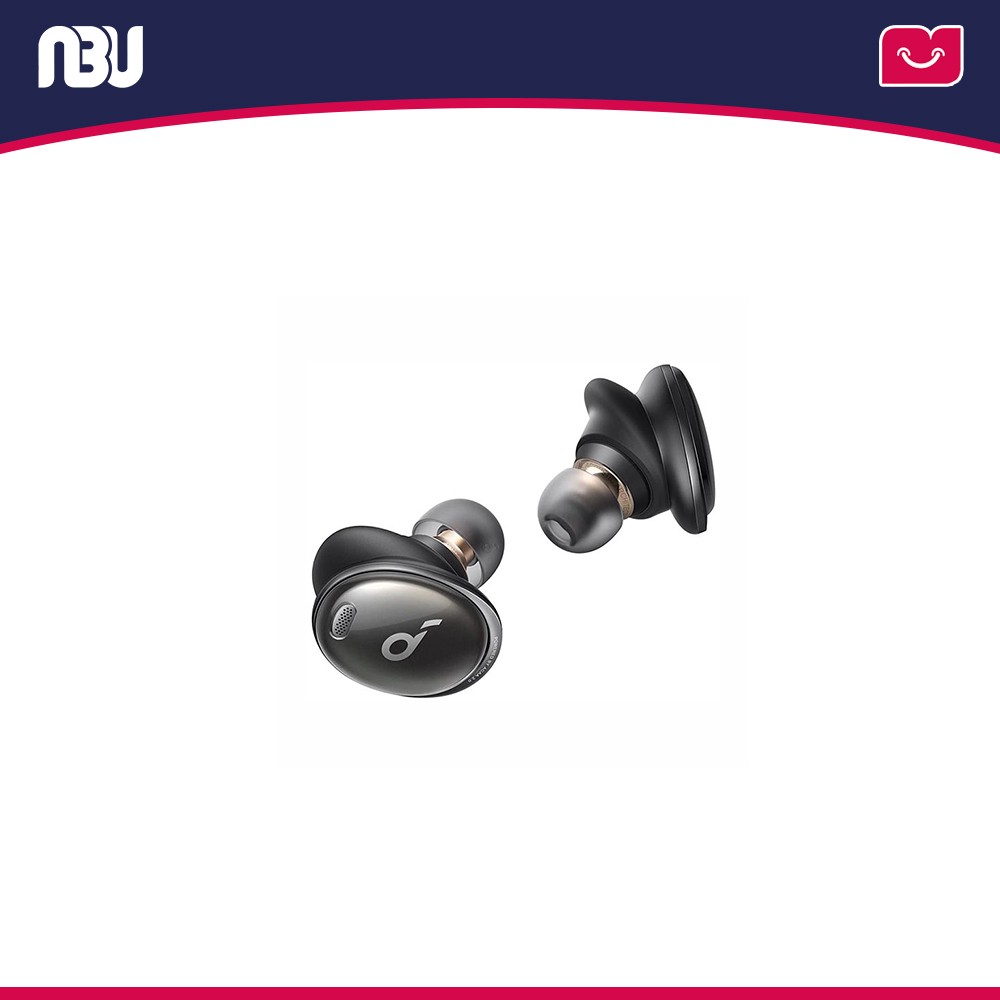 هندزفری بلوتوثی بی سیم انکر مدل Liberty 3 Pro A3952011