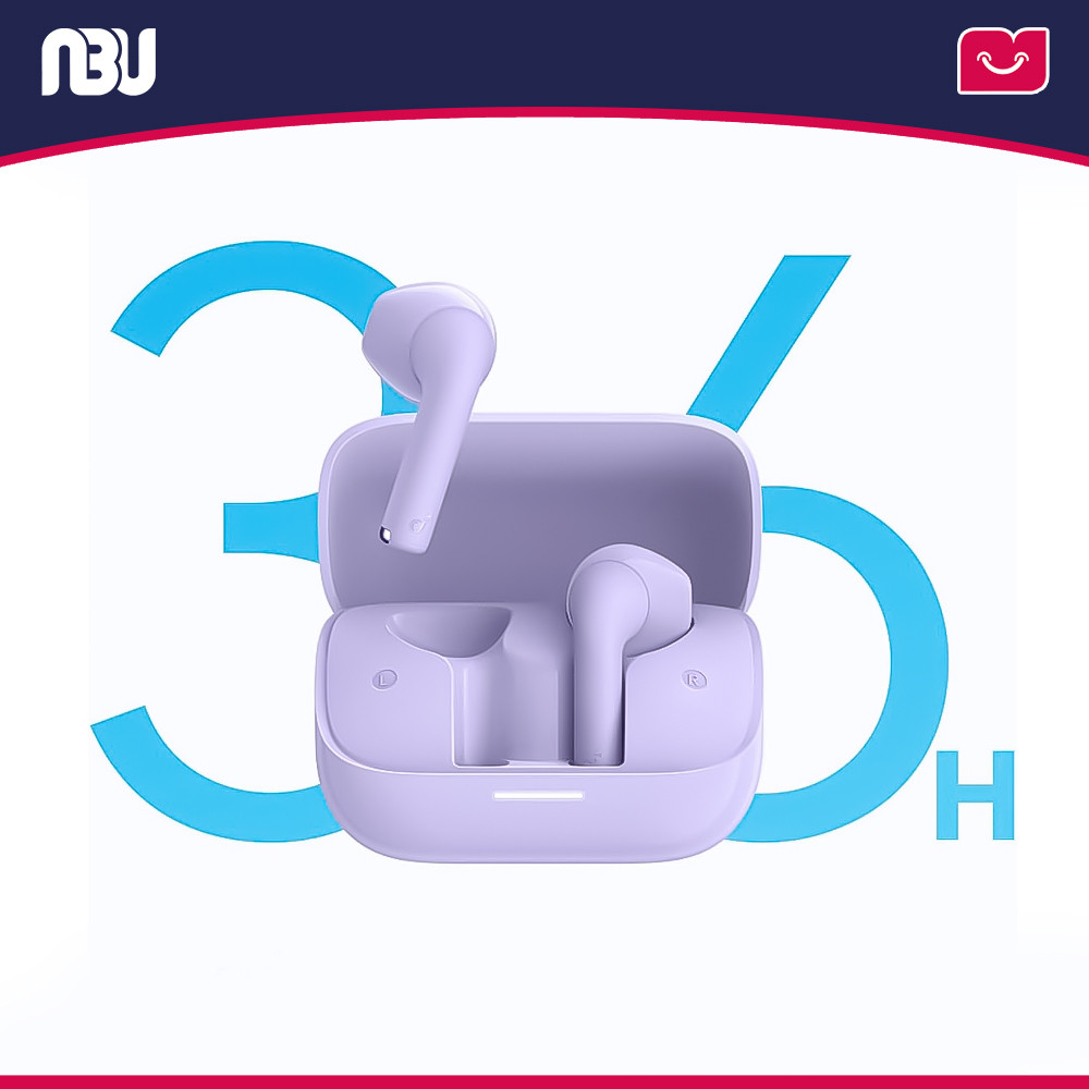 هندزفری بلوتوثی بی سیم انکر مدل Soundcore K20i A3994