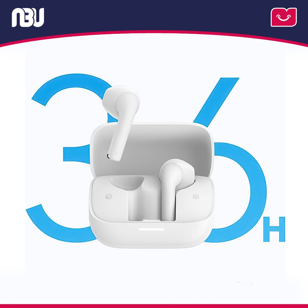 هندزفری بلوتوثی بی سیم انکر مدل Soundcore K20i A3994