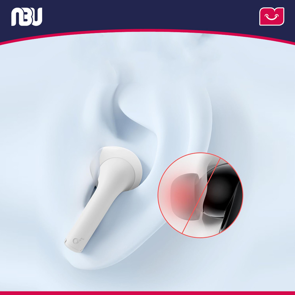 هندزفری بلوتوثی بی سیم انکر مدل Soundcore K20i A3994