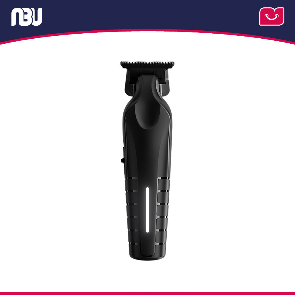 ماشین اصلاح چندکاره انچن مدل Sharp6