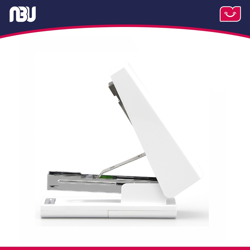 منگنه شیائومی Kaco Lemo Stapler