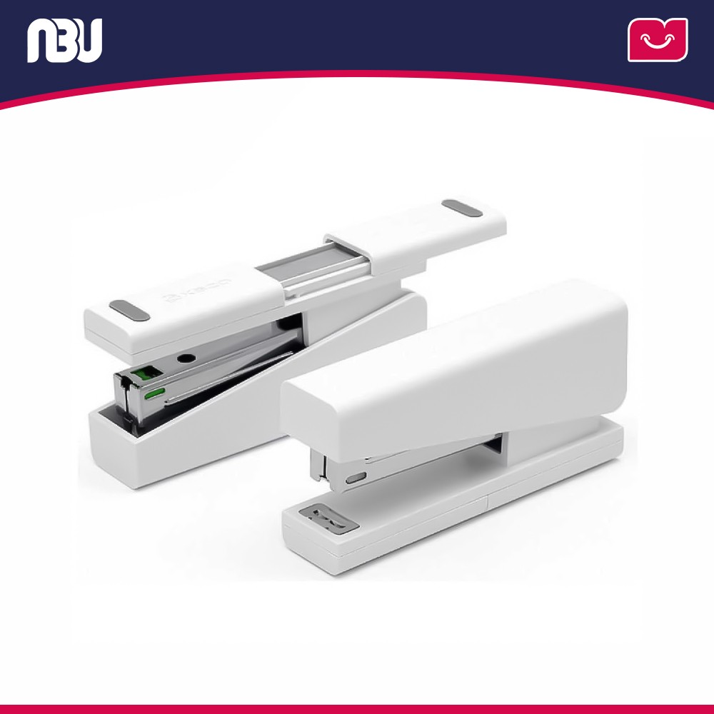 منگنه شیائومی Kaco Lemo Stapler