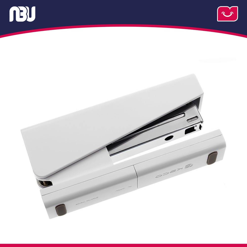 منگنه شیائومی Kaco Lemo Stapler