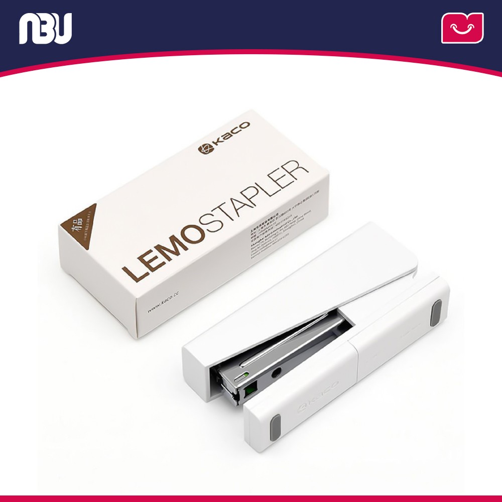 منگنه شیائومی Kaco Lemo Stapler