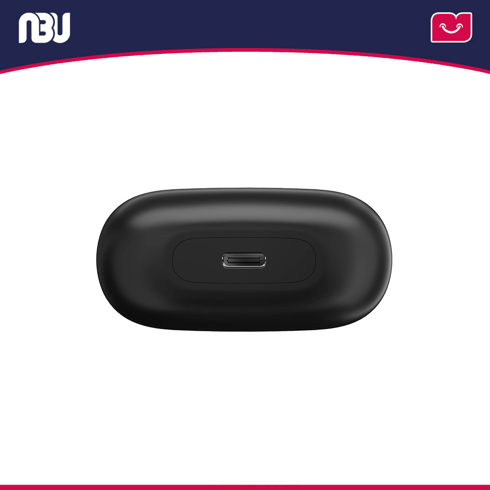  ریش‌تراش شارژی مسافرتی ضدآب انچن مدل  MS002