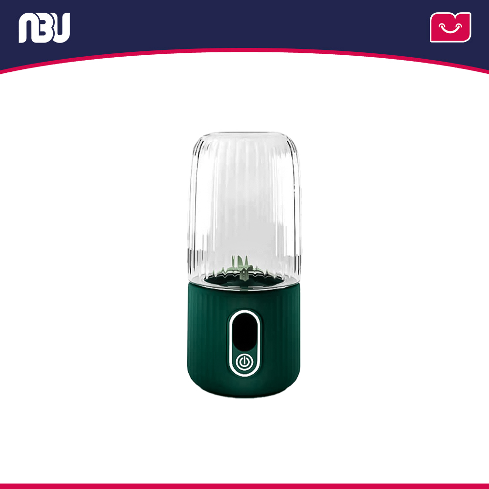 مخلوط کن شارژی قابل حمل نورث پلاس مدل PROMIX210