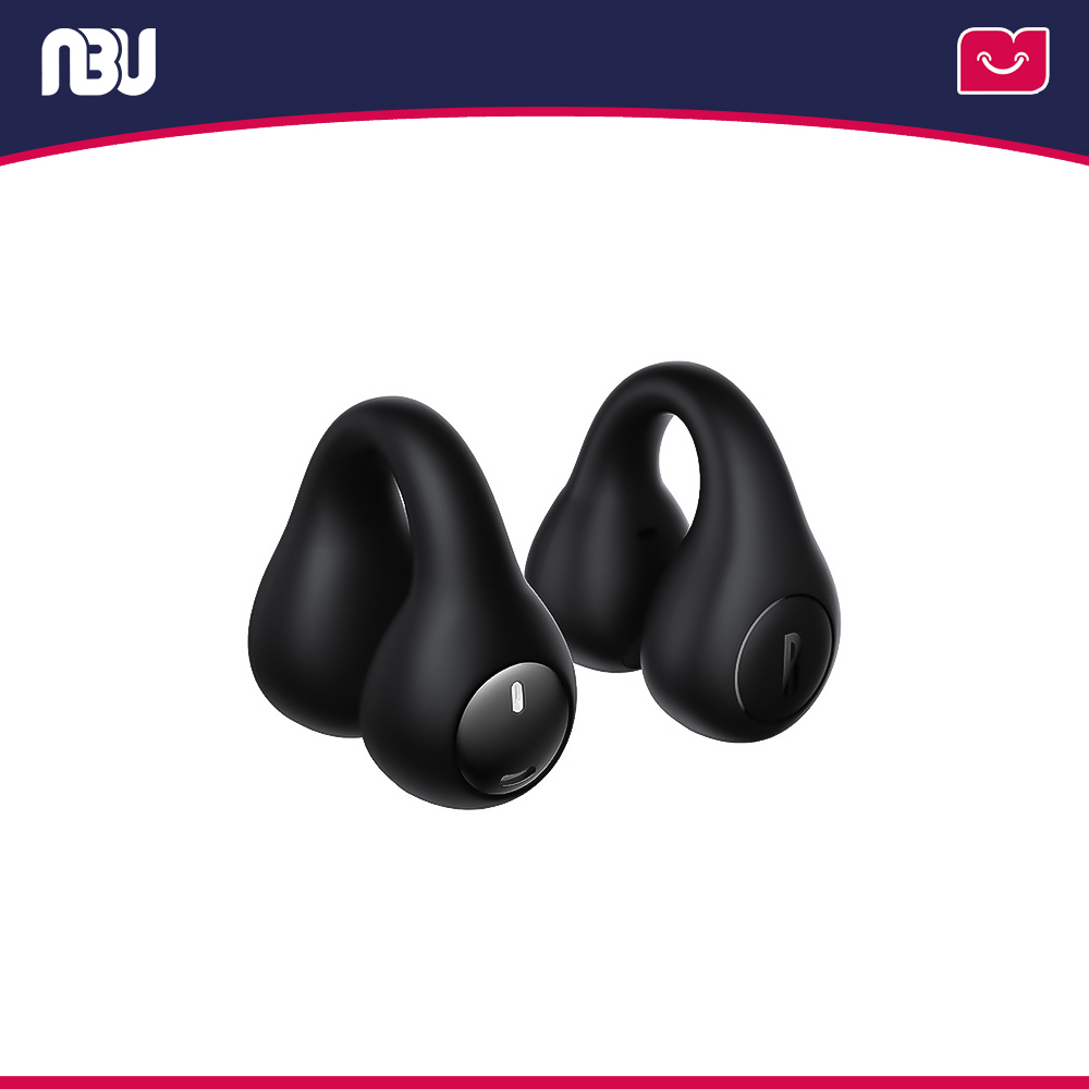 هندزفری بلوتوثی بیسوس مدل Air Go AS01 کدA00069101113-00 شناسه655396