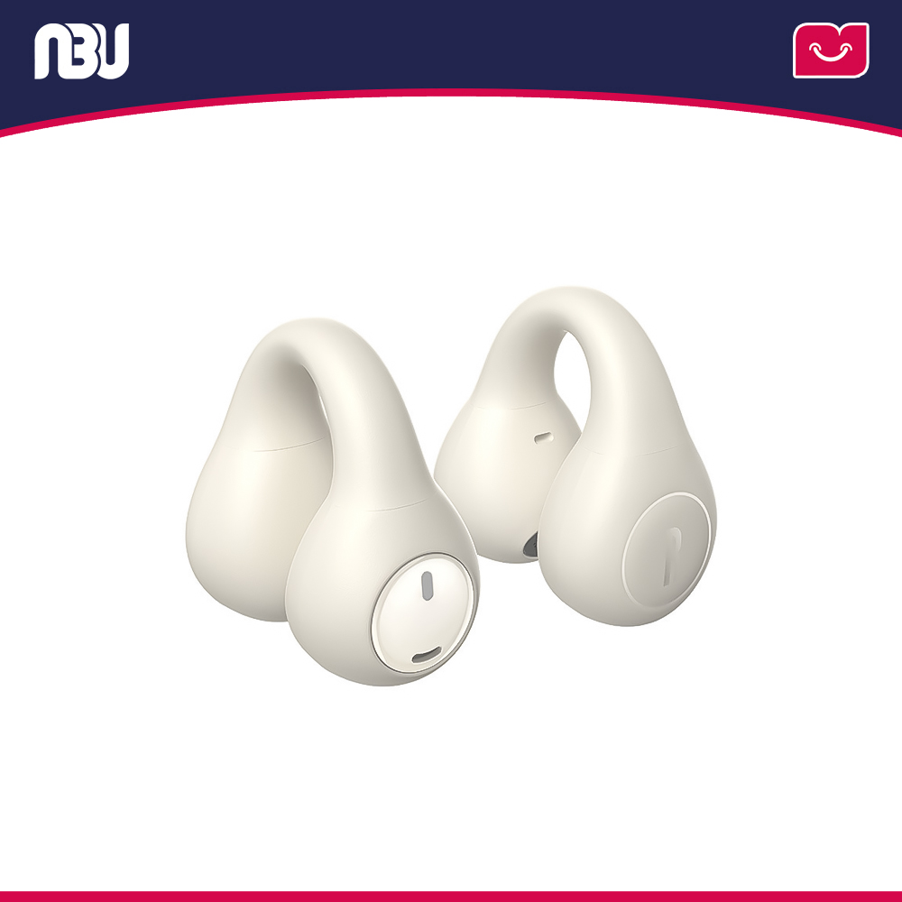 هندزفری بلوتوثی بیسوس مدل Air Go AS01 کدA00069101113-00 شناسه655396