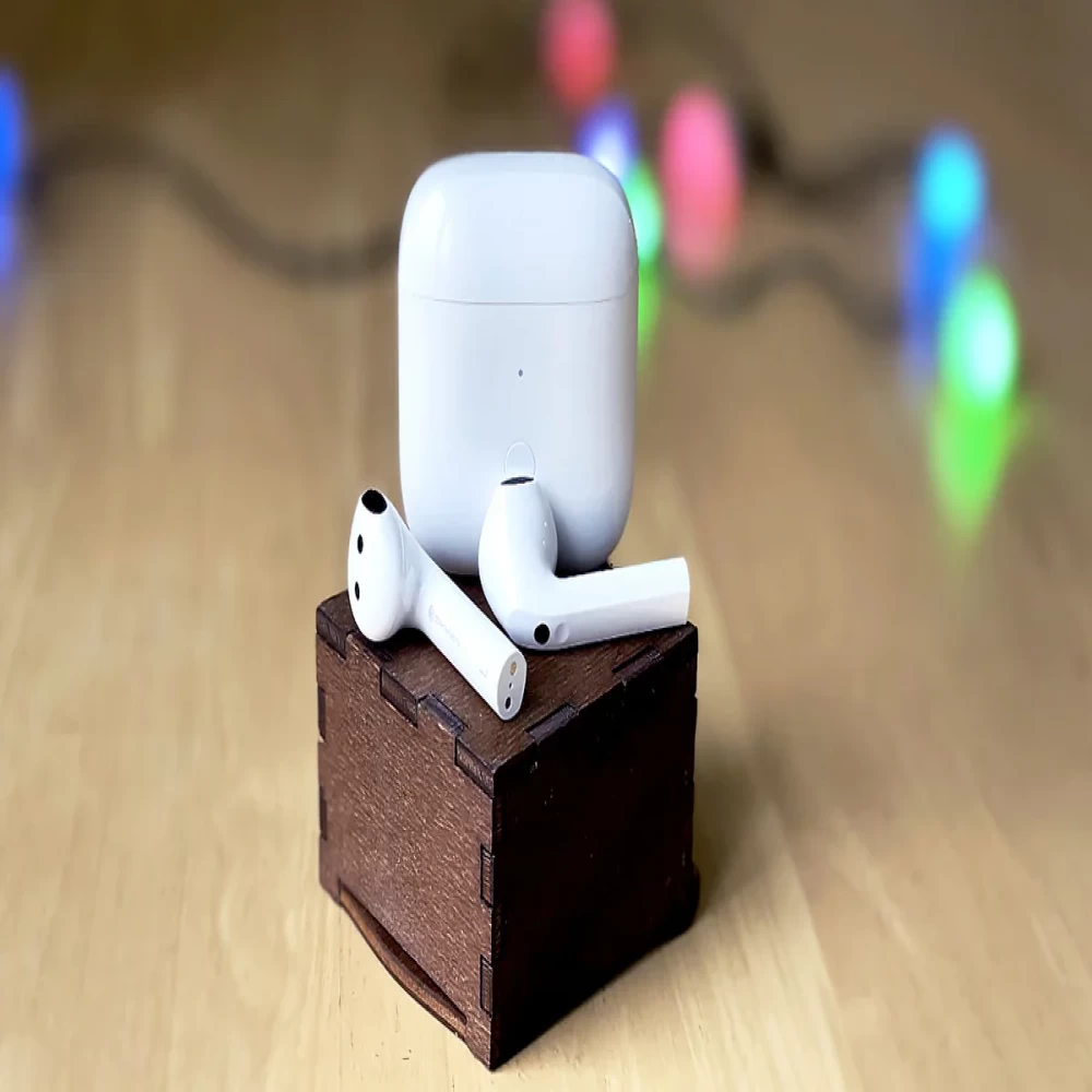 هندزفری بلوتوثی بی‌سیم شیائومی مدل Redmi Buds3