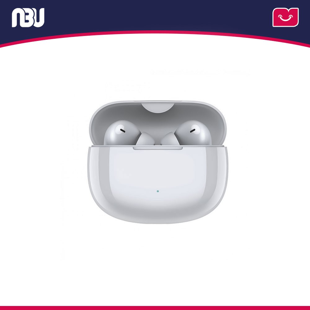 هندزفری بلوتوثی بی سیم آنر مدل Honor Choice Earbuds X3 Lite