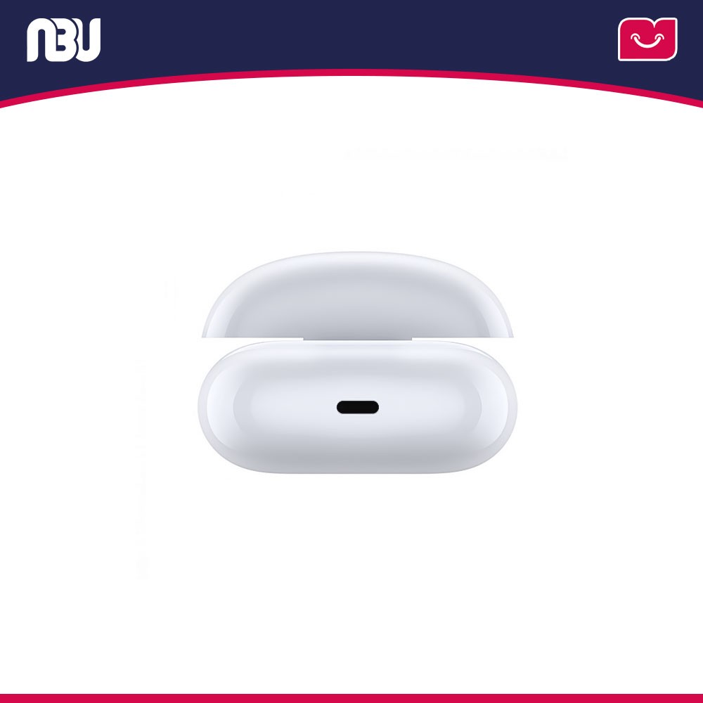 هندزفری بلوتوثی بی سیم آنر مدل Honor Choice Earbuds X3 Lite