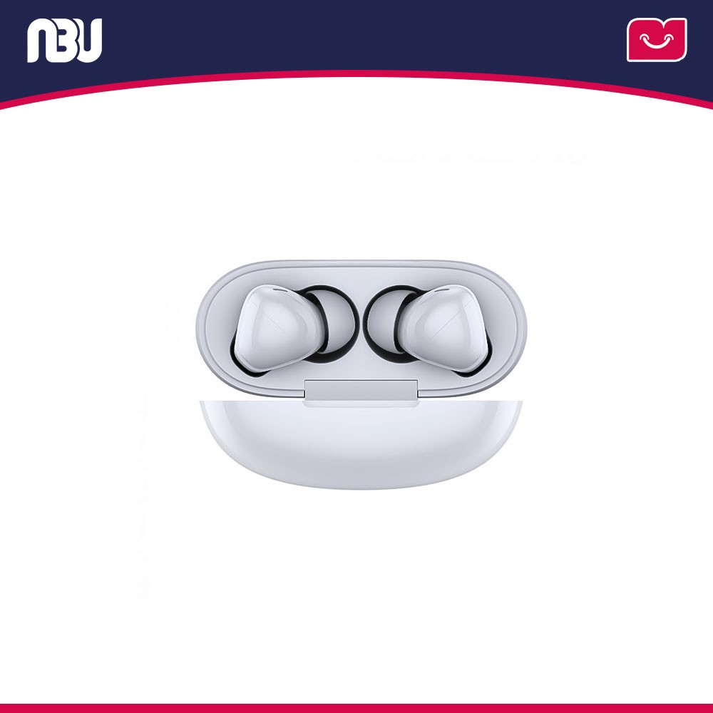 هندزفری بلوتوثی بی سیم آنر مدل Honor Choice Earbuds X3 Lite