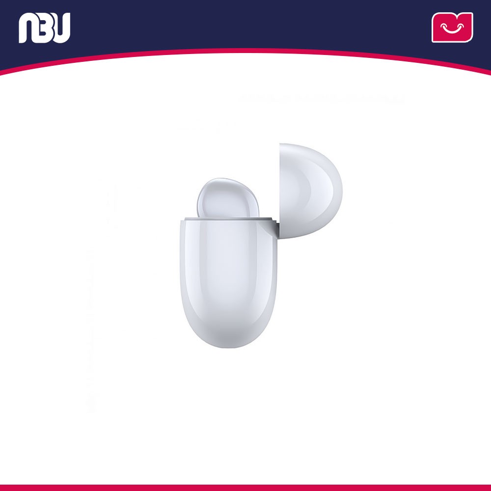 هندزفری بلوتوثی بی سیم آنر مدل Honor Choice Earbuds X3 Lite