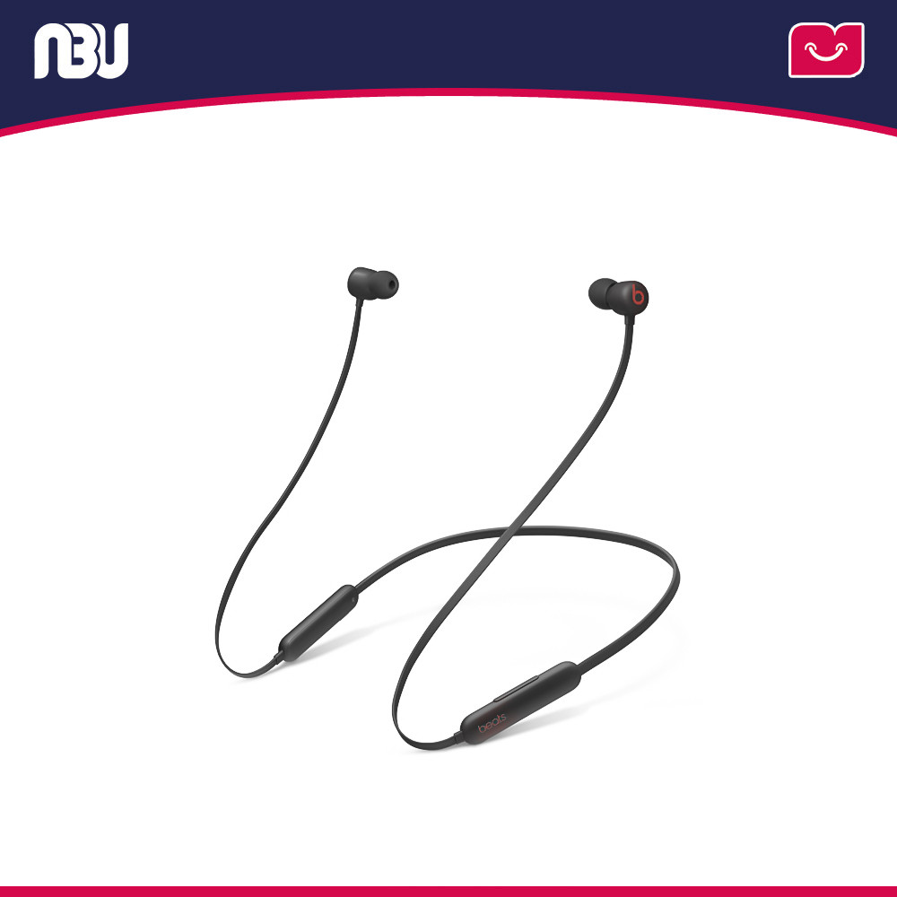 هندزفری بلوتوثی بی سیم بیتس مدل Flex