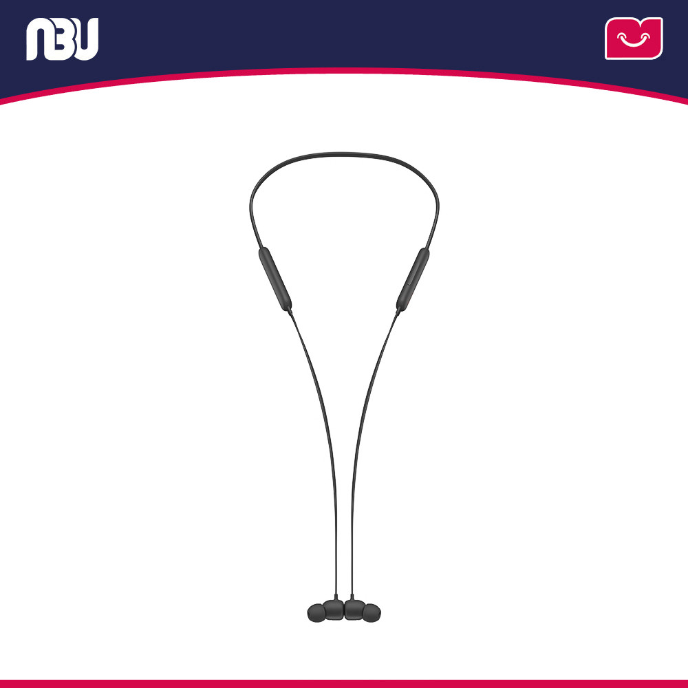 هندزفری بلوتوثی بی سیم بیتس مدل Flex