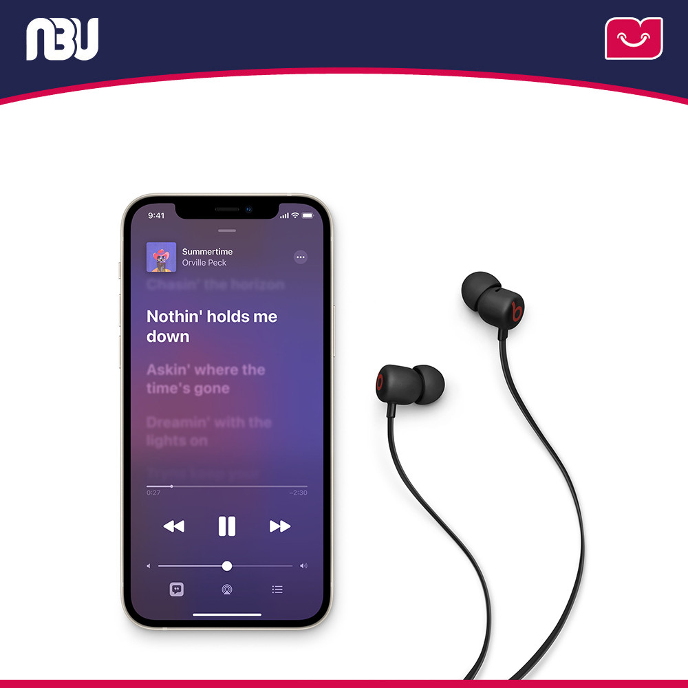 هندزفری بلوتوثی بی سیم بیتس مدل Flex