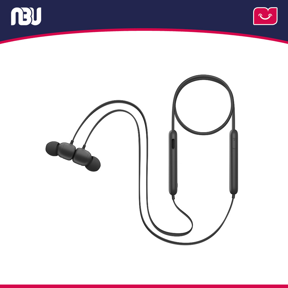 هندزفری بلوتوثی بی سیم بیتس مدل Flex