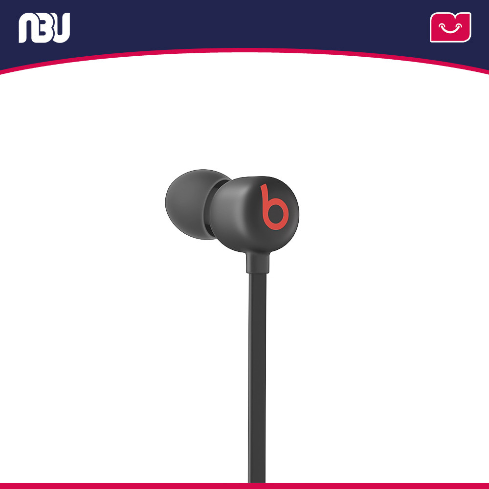 هندزفری بلوتوثی بی سیم بیتس مدل Flex