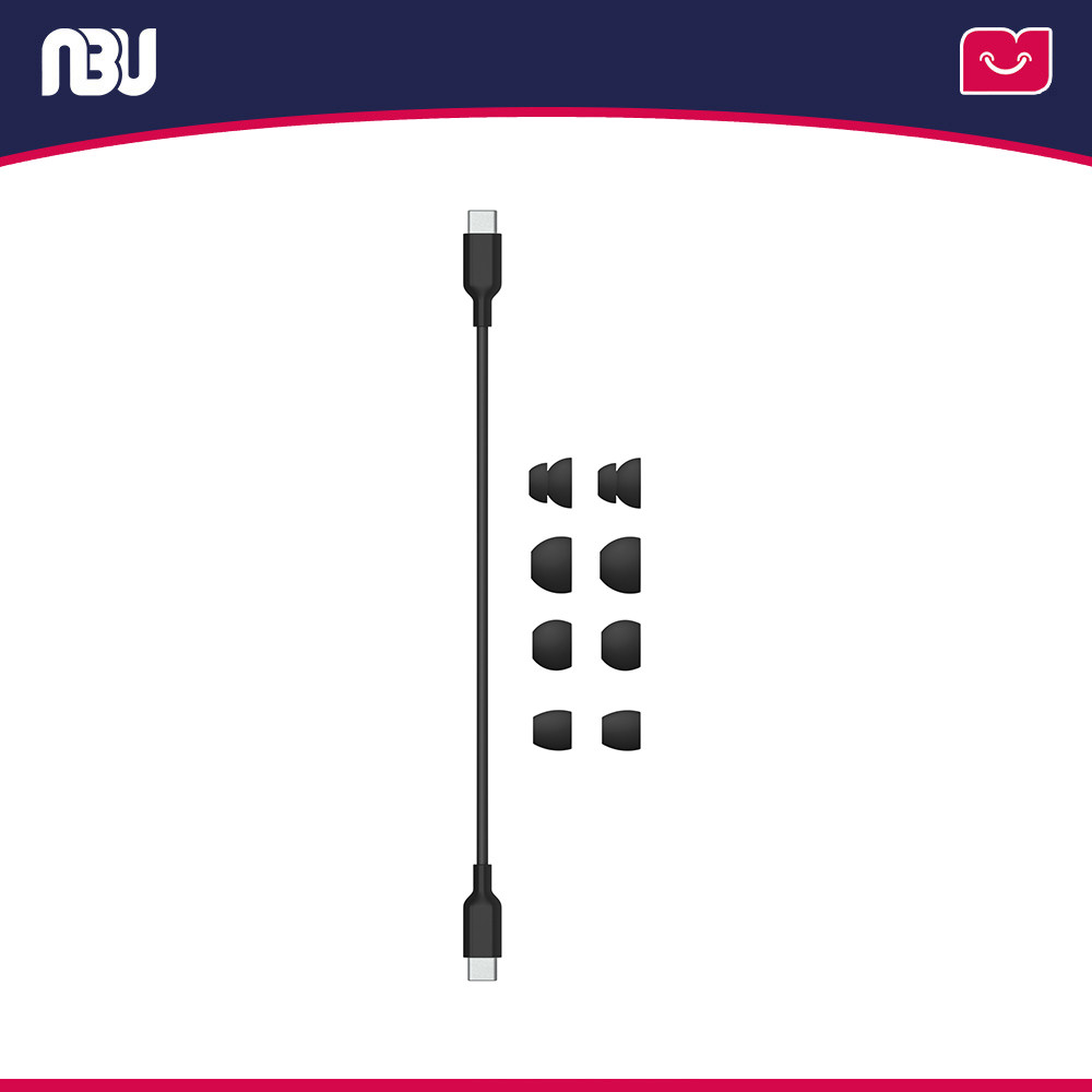 هندزفری بلوتوثی بی سیم بیتس مدل Flex