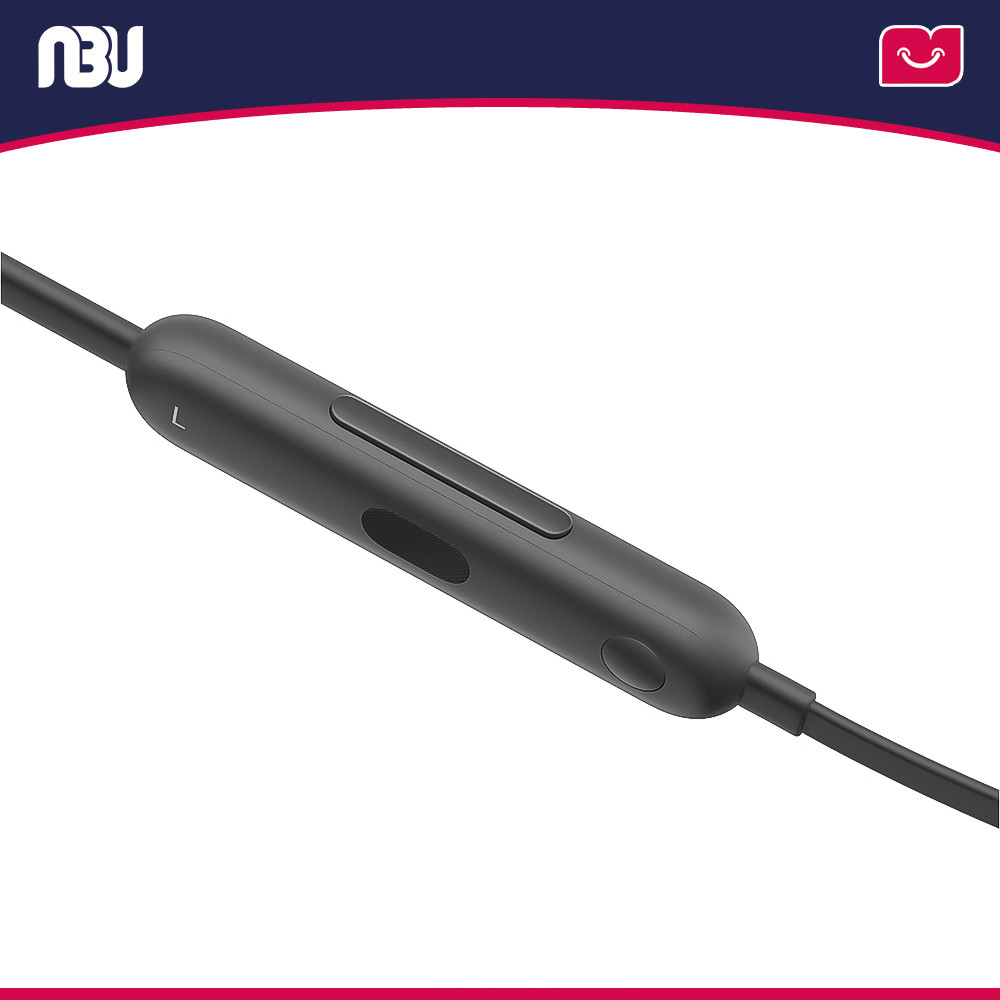 هندزفری بلوتوثی بی سیم بیتس مدل Flex