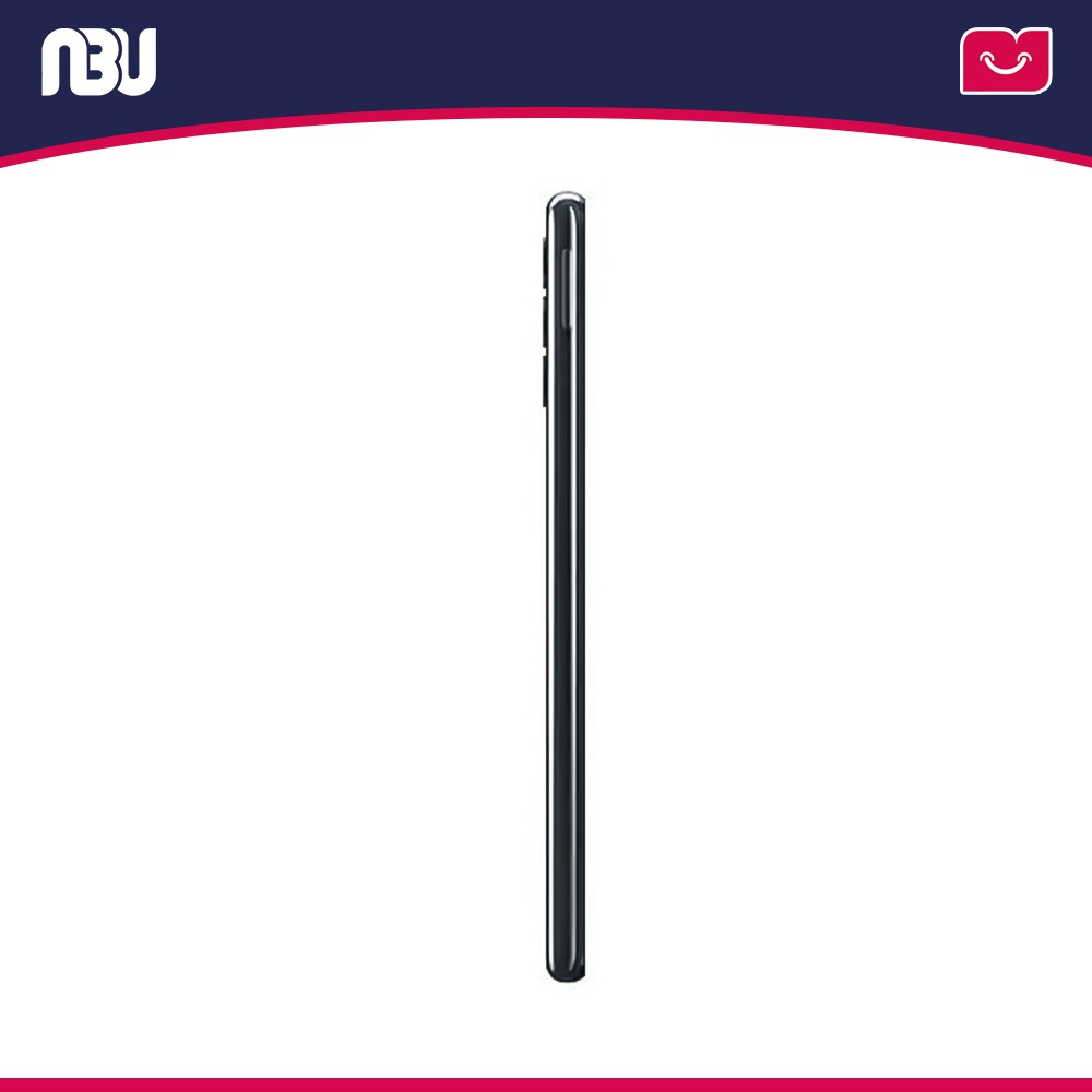 گوشی موبایل سامسونگ مدل Galaxy M13 SM-M137F-DS دو سیم کارت ظرفیت 64 گیگابایت و رم 4 گیگابایت