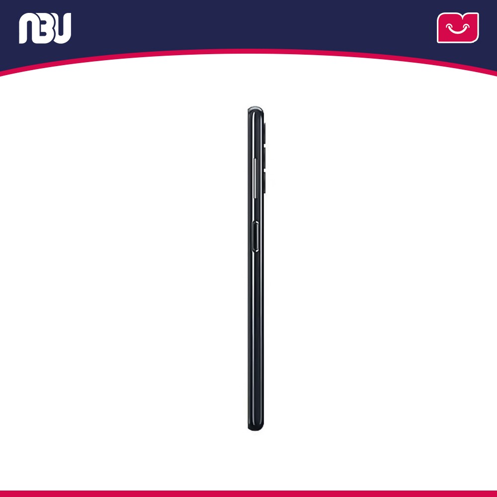گوشی موبایل سامسونگ مدل Galaxy M13 SM-M137F-DS دو سیم کارت ظرفیت 64 گیگابایت و رم 4 گیگابایت