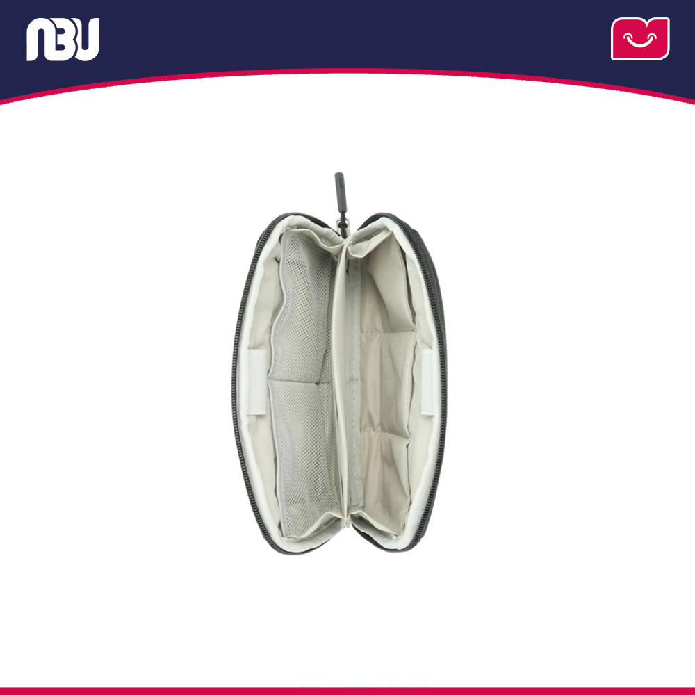 کیف اکسسوری بودی مدل BG1005B