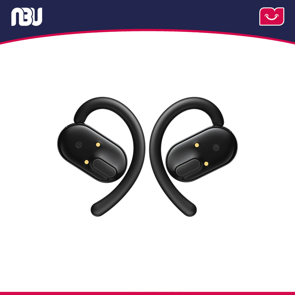  هندزفری بلوتوثی انکر مدل Soundcore V20i