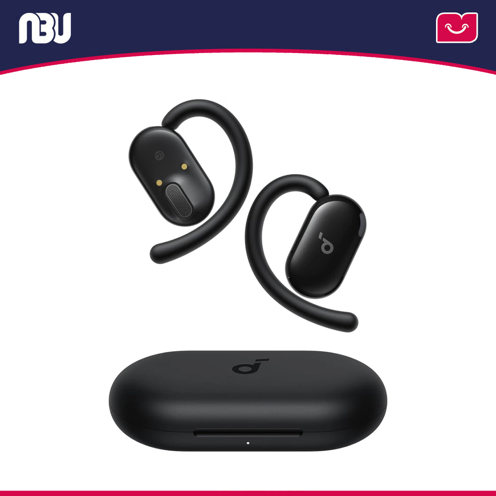  هندزفری بلوتوثی انکر مدل Soundcore V20i